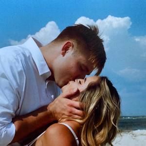 Meet your Posher, Stevie